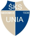 Unia Niedomice