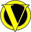 Victoria Kałuszyn Victoria Kałuszyn