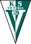 Victoria Sianów