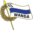 Wanda Nowa Huta