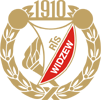 http://www.90minut.pl/logo/dobazy/widzew.gif