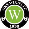 Herb GKS Wikielec