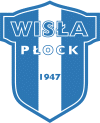 http://www.90minut.pl/logo/dobazy/wisla_plock.gif