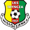 Wisłoczanka Tryńcza