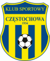 http://www.90minut.pl/logo/dobazy/wlodar_czestochowa.gif