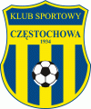 KS Cz�stochowa