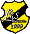 wola dalsza