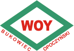 Woy Bukowiec Opoczy�ski
