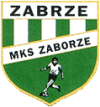 Zaborze Zabrze