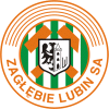http://www.90minut.pl/logo/dobazy/zaglebie_lubin.gif