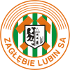 Zagłębie Lubin