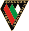 zaglebie_sosnowiec.gif