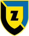 http://www.90minut.pl/logo/dobazy/zawisza.gif