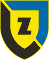 http://www.90minut.pl/logo/dobazy/zawisza_nowy.gif