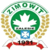 Zimowit Rzesz�w