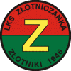 Złotniczanka Złotniki