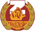 http://www.90minut.pl/logo/dobazy/znicz_pruszkow.gif