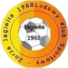 Zorza Jagie��a