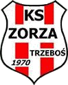 Zorza Trzebo�