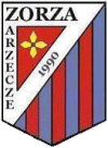 Zorza Zarzecze