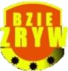 http://www.90minut.pl/logo/dobazy/zryw_bzie.gif