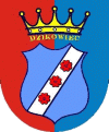 Zryw Dzikowiec