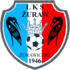 Żuraw Żurawiczki