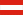 http://www.90minut.pl/logo/flagmini/aut.jpg