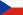 http://www.90minut.pl/logo/flagmini/cze.jpg