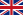 http://www.90minut.pl/logo/flagmini/gbr.jpg