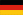 http://www.90minut.pl/logo/flagmini/ger.jpg