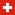 http://www.90minut.pl/logo/flagmini/sui.jpg