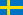 http://www.90minut.pl/logo/flagmini/swe.jpg