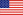 http://www.90minut.pl/logo/flagmini/usa.jpg