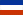 Jugosławia