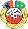 OZPN Bielsko-Biała