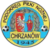 podokręg Chrzanów