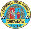 podokrg Chrzanw