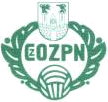 OZPN Częstochowa
