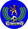 podokręg Gorlice
