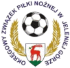 OZPN Jelenia Góra
