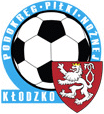 podokręg Kłodzko