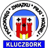 podokręg Kluczbork