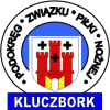 podokrg Kluczbork