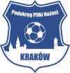 podokręg Kraków
