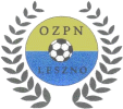 OZPN Leszno