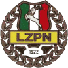 Lubelski ZPN