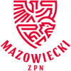 Mazowiecki ZPN