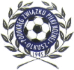 podokręg Olkusz