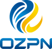 Opolski ZPN